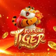 Fortune Tiger